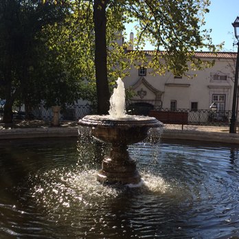 Graça - Landmarks & Historical Buildings Near Me - Graça, 11