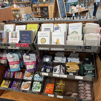 REI Co op - Cute cards - Outdoor Gear Near Me - Winter Park, Florida REI Co op - Cute cards - Outdoor Gear Near Me - Winter Park, Florida