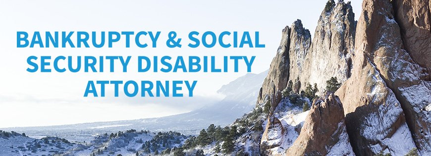 Freeman Law Group - disability attorney in San Antonio, TX