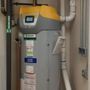 Photo of PD Plumbing Heating and Cooling