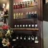 Aedes Perfumery gift card