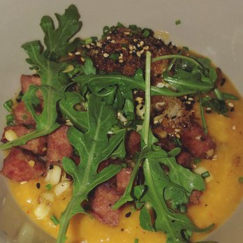 Prubechu - Guamanian Near Me - San Francisco, California