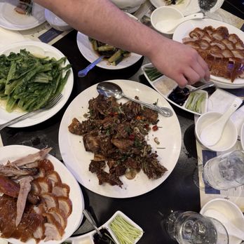 Meizhou Dongpo - Szechuan Near Me - Irvine, California Meizhou Dongpo - Szechuan Near Me - Irvine, California
