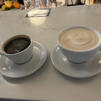 Cafe Sous Terre - Cocktail Bars Near Me - Detroit, Michigan