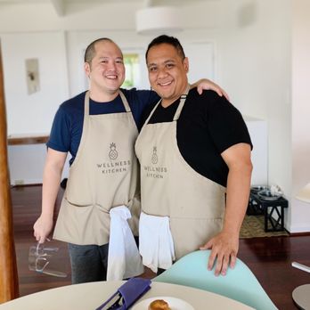 Wellness Kitchen - Cooking Classes Near Me Wellness Kitchen - Cooking Classes Near Me