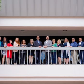 Keystone Insurance Group Home Rental Insurance 21301 Powerline Rd Boca Raton Fl Phone Number