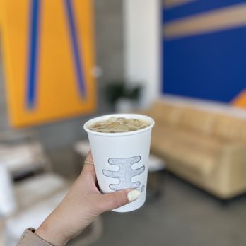 Tono coffee project - Coffee & Tea Near Me - San Jose, California Tono coffee project - Coffee & Tea Near Me - San Jose, California