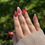 Photo of OMG Nail Spa
