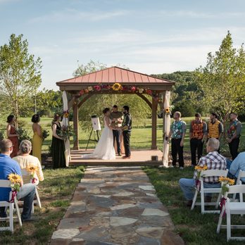 Stony Point Hall - nonmC - Venues & Event Spaces Near Me - Baldwin City, Kansas Stony Point Hall - nonmC - Venues & Event Spaces Near Me - Baldwin City, Kansas
