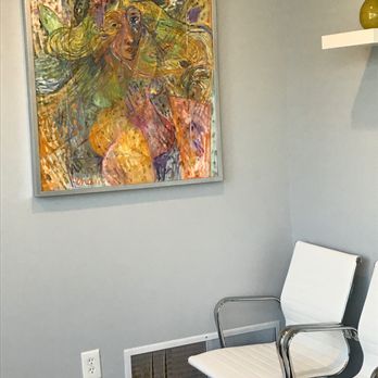 Montclair Digital Dentistry - Cosmetic Dentists Near Me - Montclair, New Jersey