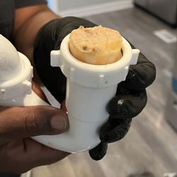 Essential Home Maintenance Checklist: Keep Your Home in Top Condition