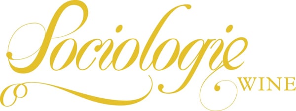 Sociologie Wine