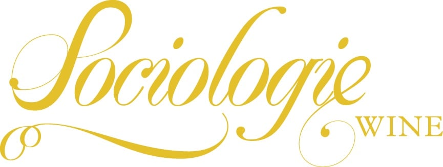 Sociologie Wine - vineyard in Dallas, TX