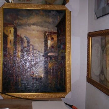 West Art - Art Galleries Near Me - Yonkers, New York West Art - Art Galleries Near Me - Yonkers, New York
