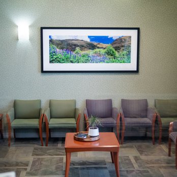 Valley Grace Dental - Cosmetic Dentists Near Me - Bakersfield, California Valley Grace Dental - Cosmetic Dentists Near Me - Bakersfield, California