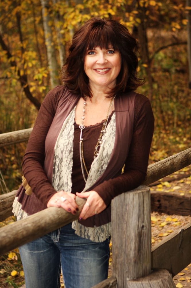 SALT LAKE APPRAISAL GROUP Updated May 2024 2150 S 1300th E, Salt Lake City, Utah Appraisal