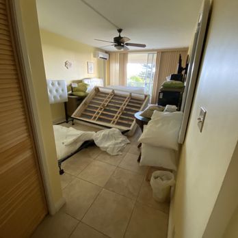 Vacation Rental Pros - Vacation Rentals Near Me - Ponte Vedra, Florida Vacation Rental Pros - Vacation Rentals Near Me - Ponte Vedra, Florida