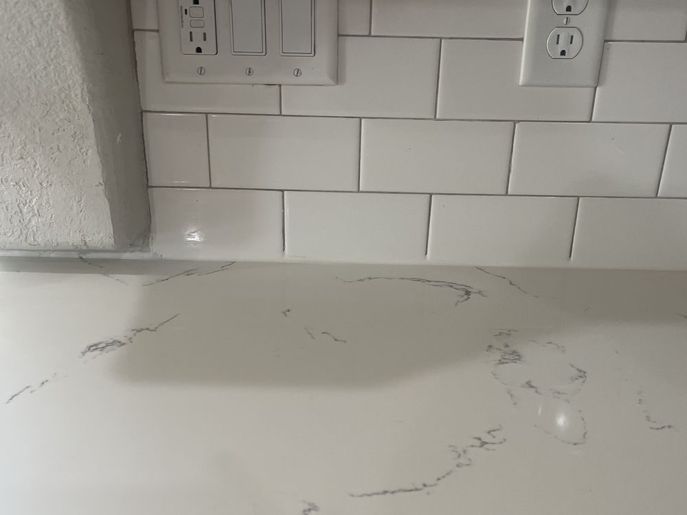 Slide of GAS Handyman Services