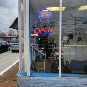 Aldur Auto Care - Auto Repair Near Me - Strongsville, Ohio Aldur Auto Care - Auto Repair Near Me - Strongsville, Ohio