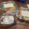Grandma's Candy Kitchen gift card