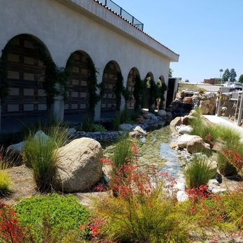 Green Hills - Funeral Services & Cemeteries Near Me - Rancho Palos Verdes, California