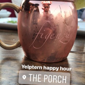 The Porch - Sports Bars Near Me - Phoenix, Arizona The Porch - Sports Bars Near Me - Phoenix, Arizona