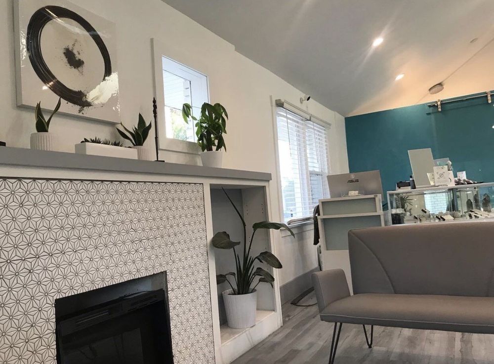 ENSO PIERCING + ADORNMENT 108 Photos & 103 Reviews 336 E 900th S