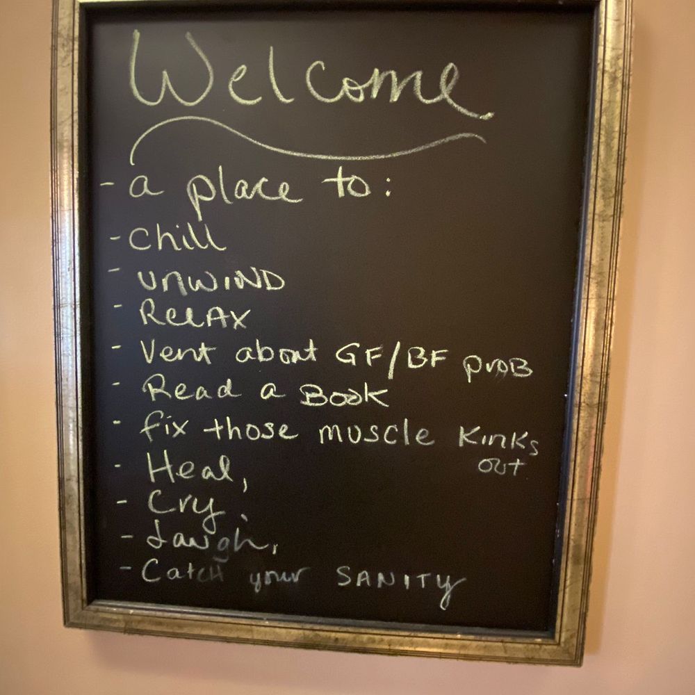 Massage from Lisa - Massage Therapy Near Me - Folsom, California Massage from Lisa - Massage Therapy Near Me - Folsom, California