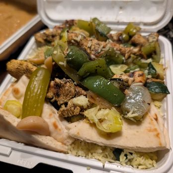 Pita King - Greek Near Me - Escondido, California Pita King - Greek Near Me - Escondido, California