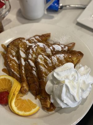 Flavor Table by null