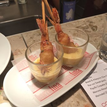 Barrafina - Spanish Near Me - London, XGL Barrafina - Spanish Near Me - London, XGL