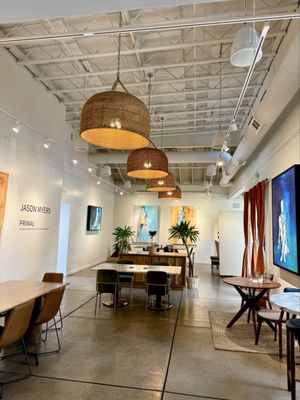 Jessup Cellars by null
