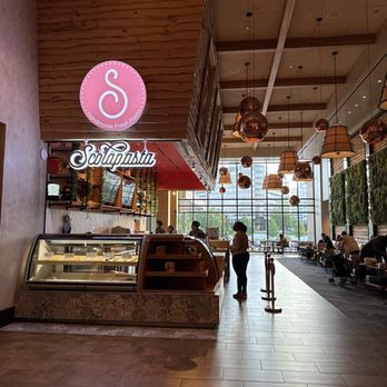 Scolapasta - Pasta Shops Near Me - McLean, Virginia