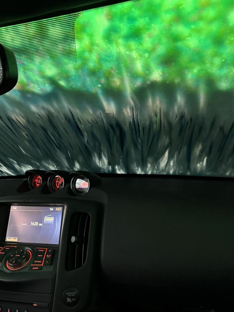 TIDAL WAVE AUTO SPA - Updated 05/2025 - 15 Photos & 11 Reviews - 2008 ...
