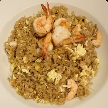 Fujiyama - Japanese Shrimp Fried Rice - Japanese Near Me - Clarksville, Tennessee Fujiyama - Japanese Shrimp Fried Rice - Japanese Near Me - Clarksville, Tennessee