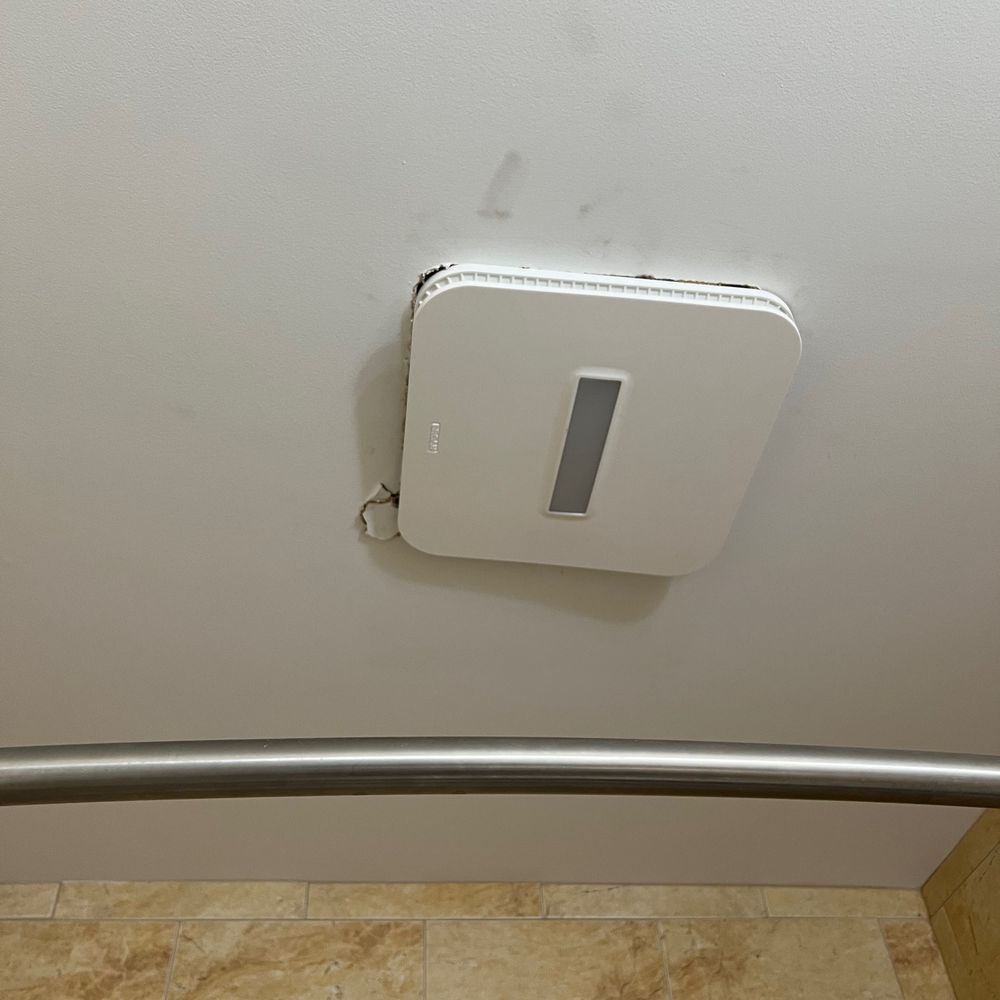 Shoreline Electric Services - Electricians Near Me - Deep River, Connecticut