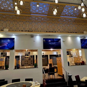 Minghin Cuisine - Dim Sum Near Me - Naperville, Illinois Minghin Cuisine - Dim Sum Near Me - Naperville, Illinois