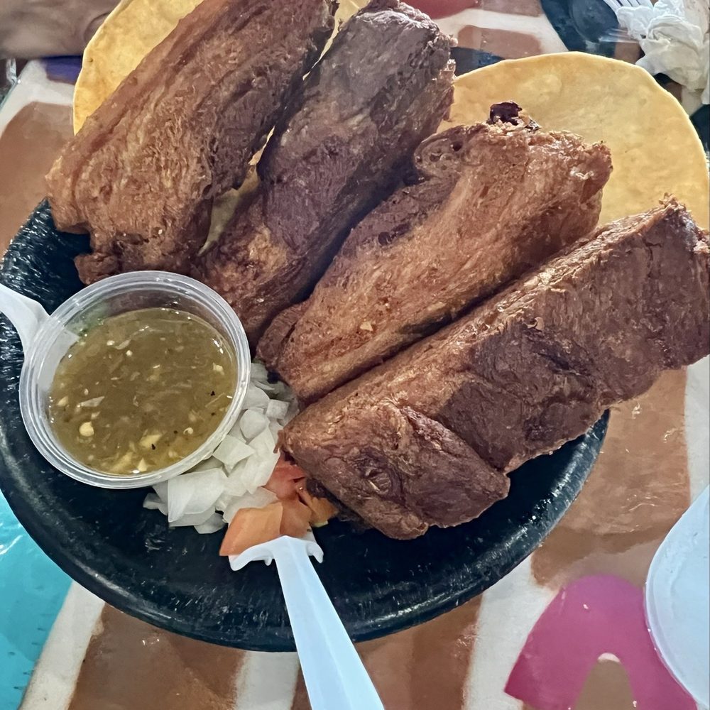 Calacas Tacos & Beer - Tacos Near Me - Pharr, Texas Calacas Tacos & Beer - Tacos Near Me - Pharr, Texas