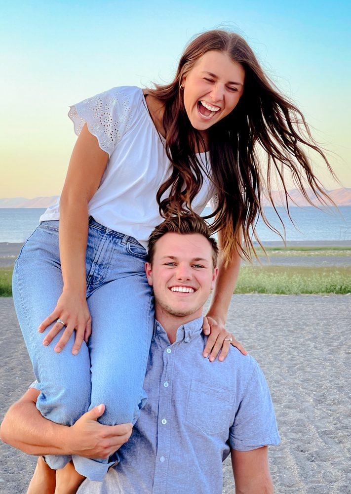 LUX LENZ VISUALS Updated June 2024 Salt Lake City, Utah Videographers Phone Number Yelp