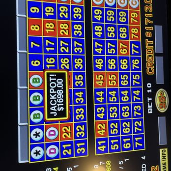 Putter's - Sports Bars Near Me - Henderson, Nevada Putter's - Sports Bars Near Me - Henderson, Nevada