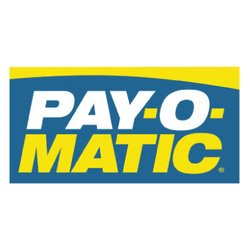 Payomatic