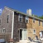 Photo of Pro Wash Cape Cod
