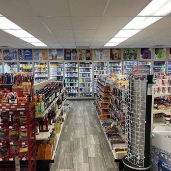 Swifty Oil - Gas Stations Near Me - West Frankfort, Illinois Swifty Oil - Gas Stations Near Me - West Frankfort, Illinois
