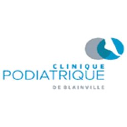 Clinique Podiatrique de - Photo