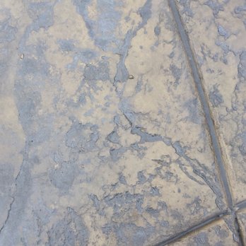 BR Concrete - Masonry/Concrete Near Me BR Concrete - Masonry/Concrete Near Me