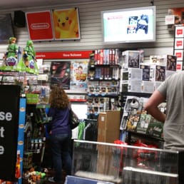 Love this store. Love this store.