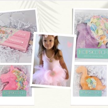 Rock N Kids - Coolest sidewalk chalk - Children's Clothing Near Me - Beverly Hills, California Rock N Kids - Coolest sidewalk chalk - Children's Clothing Near Me - Beverly Hills, California