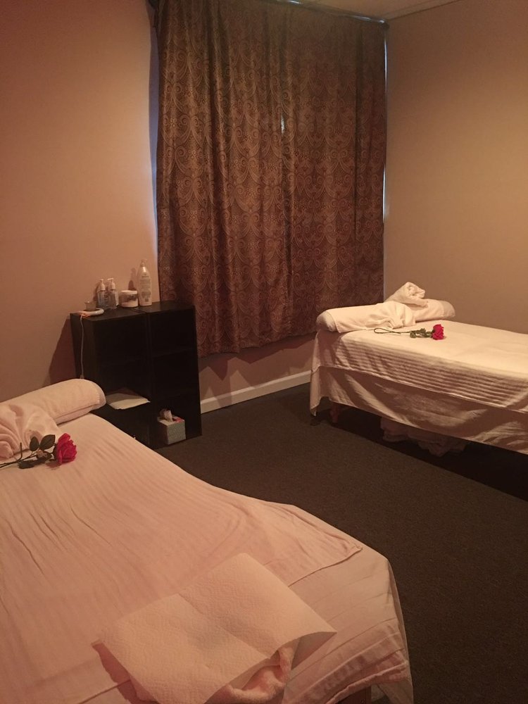 ASIAN SPRING MASSAGE CLOSED 10 Photos 2885 E Long Lake Rd, Troy