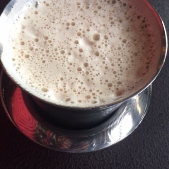 Third Culture Coffee - Filter coffee - Coffee & Tea Near Me - Bellevue, Washington