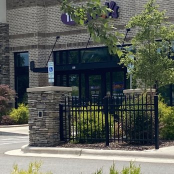 TLC Nails - Nail Salons Near Me - Wilmington, North Carolina